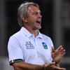 Immagine news Inter U23 n.1