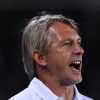 Immagine news Inter U23 n.1