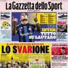 Immagine news 61