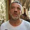 Immagine news 60