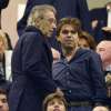 Immagine news 14