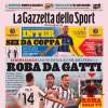 Immagine news 30