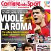 Immagine news 31