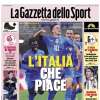 Immagine news 64