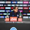 Immagine news Avversario n.2