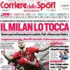 Immagine news 24