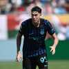 Immagine news Calciomercato n.5