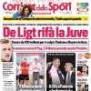 Immagine news 21