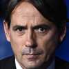 Le bugie di Simone Inzaghi: forse non aveva tutti i torti