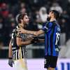 Juventus-Inter da record su DAZN: è la gara più vista della stagione. I numeri