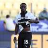 Immagine news Calciomercato n.6