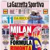 Immagine news 66