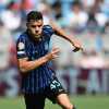 Immagine news Calciomercato n.1