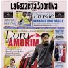 Immagine news Rassegna Stampa n.2