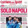 Immagine news 47