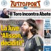 Immagine news Rassegna Stampa n.2