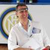 BAR ZILLO - L'Inter gioca il derby, l'Inter lo vince