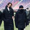 Immagine news 20