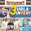 Immagine news 6