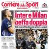 Immagine news 51