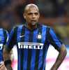 Felipe Melo: "Balotelli attore. Io mela marcia per Chiellini? Non è mio amico, ma chiariremo"