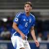 Immagine news Nazionali n.7