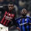 ULTIM'ORA! - Milan-Inter, l'andata del derby di Champions sarà trasmessa in chiaro