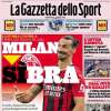 Immagine news 46