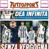 Immagine news 31
