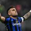 Argentina, i convocati di Scaloni: Lautaro presente, dentro tre obiettivi di mercato dell'Inter