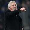 Il Brasile annuncia: Ancelotti sarà il nuovo ct, debutto il 26 maggio