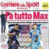 Immagine news 13