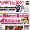 Immagine news 16