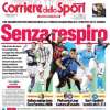 Immagine news 34