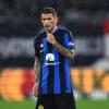 Immagine news Ex Inter n.1