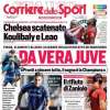 Immagine news 26