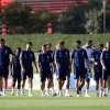 Italia-Malta, a Bari si va verso il tutto esaurito