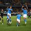 Napoli e Inter, il rischio-spareggio e una data da trovare. Con la Champions si complica tutto