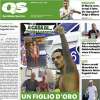 Immagine news 56