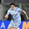 Immagine news Ex Inter n.2