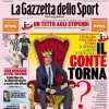 Immagine news 8