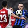 Zielinski: "Dieci punti dopo quattro giornate? Ci credevamo. Ora sto bene, gioco di più"