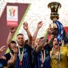 Immagine box laterale di Calciomercato
