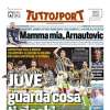 Immagine news 29