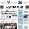 Immagine news Rassegna Stampa n.1