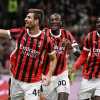 Primi tre punti per il Milan, Venezia sempre ultimo: la classifica aggiornata