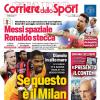 Immagine news Rassegna Stampa n.3