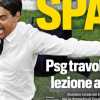 Immagine news Rassegna Stampa n.2