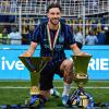 Immagine news Nazionali n.1