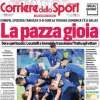 Immagine news 21